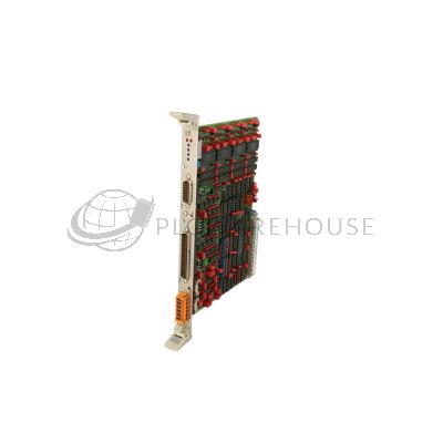 Siemens 6FC5111-0CB02-0AA0