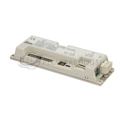 Itoh Denki HB-510P