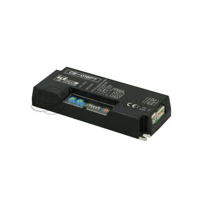 Itoh Denki CB-016P7