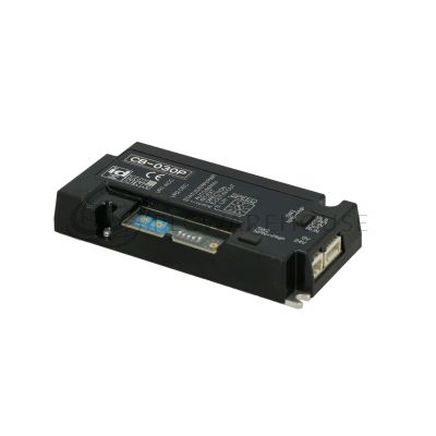 Itoh Denki CB-030P