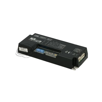Itoh Denki CBM-105FP1-EU1