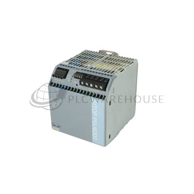 Siemens 6EP3437-8SB00-0AY0