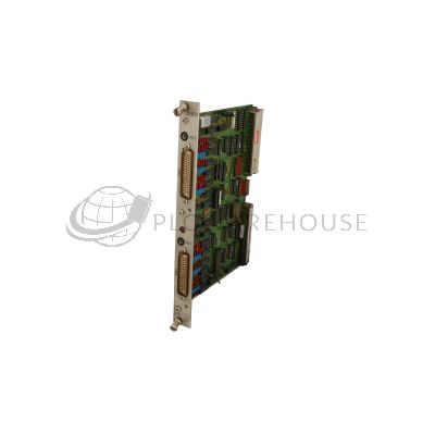 Siemens 6FX1122-1AA01
