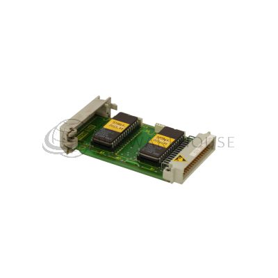 Siemens 6FX1864-0BX02-4E