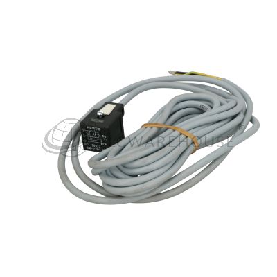 Festo Electronic 30933