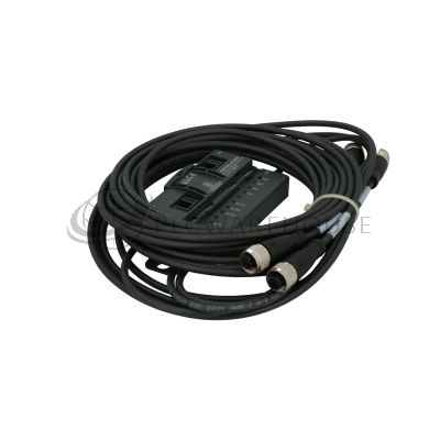 Pepperl+Fuchs 289502