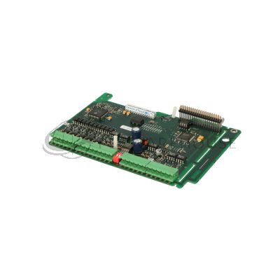 Parker AH463889U001