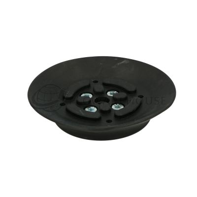 Schmalz PFYN 150 NBR-55 G1/2-IG