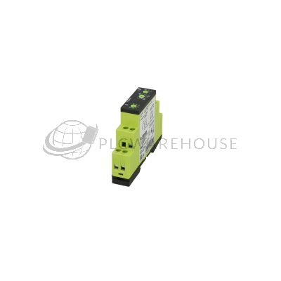 Tele E1ZM10 12-240VAC/DC