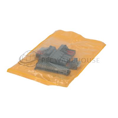 B&R B0027899-03