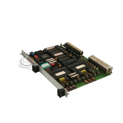 Homatic 2-083-02-8041