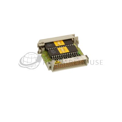 Siemens 6FX1861-1BX03-4E