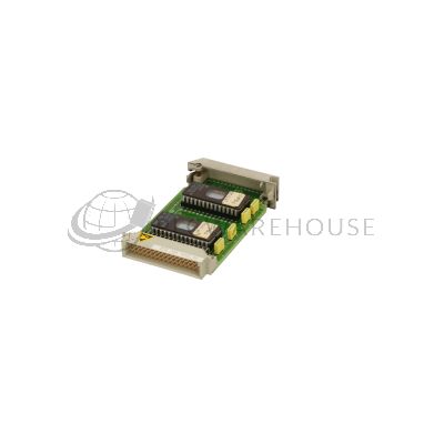 Siemens 6FX1863-0BX01-3C