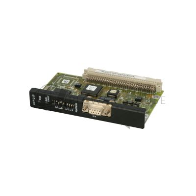 SEW Eurodrive 08242402