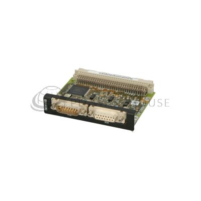SEW Eurodrive 08243107