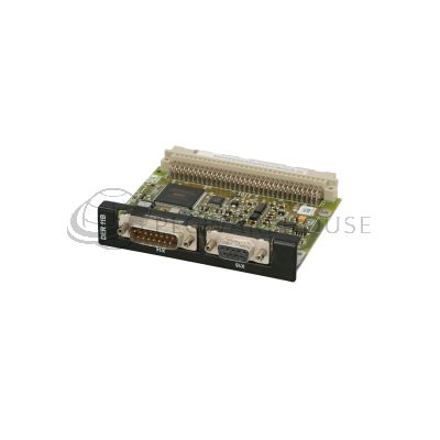 SEW Eurodrive 08243077
