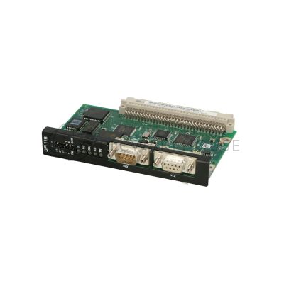 SEW Eurodrive 08243093