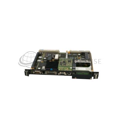 Eltec 2-083-03-0096
