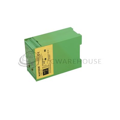 Mayser SG-EFS104ZK2/1L