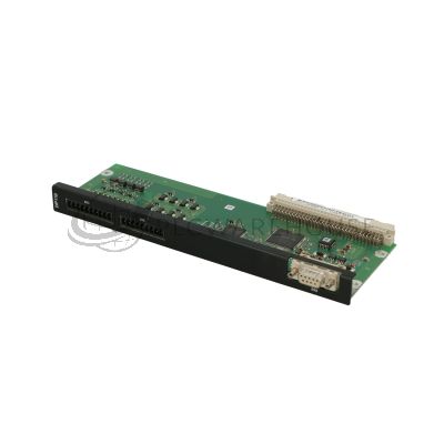 SEW Eurodrive 08249695