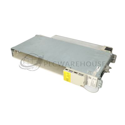 Siemens 6SN1124-1AA00-0BA2