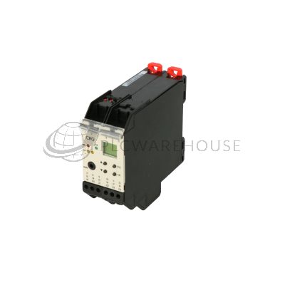 Tecsis GS80.CRG.001