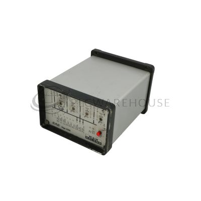 Man Roland Diga 3200