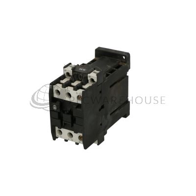 Moeller DIL0M-G (24VDC)