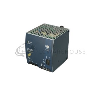 Puls QT40.241