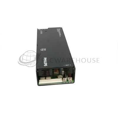 Philips 11098-072