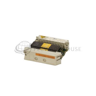 Siemens 6FX1890-0BX73-1B