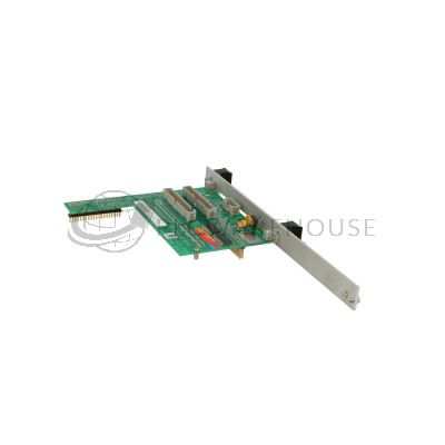 Eltec 4-086-05-0329