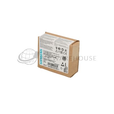 Siemens 3RK7136-6SC00-0BC1