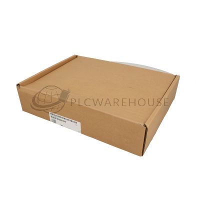 Siemens 6AV2123-2MB03-0AX0
