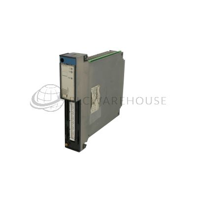 Telemecanique TSXASR401