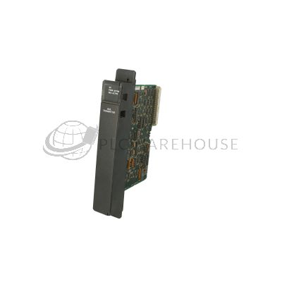 GE FANUC IC697BEM713D