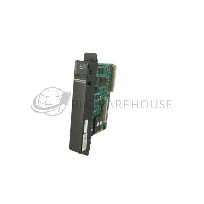GE FANUC IC697CMM711M