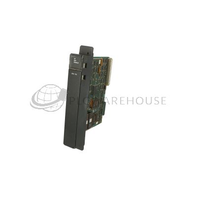 GE FANUC IC697CPU731