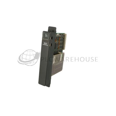 GE FANUC IC697GDC701A