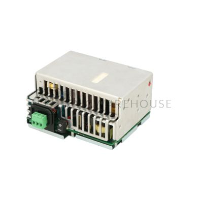 Siemens A5E00827437