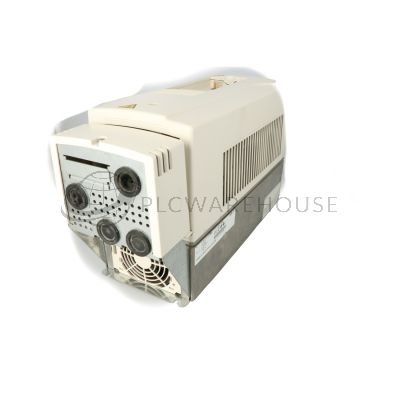 ABB ACS800-01-0020-5+K454+L503+R705