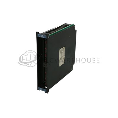 Telemecanique TSXDET812