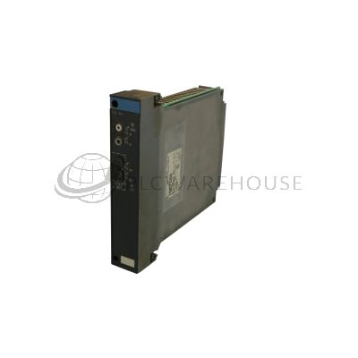 Telemecanique TSXLFS200