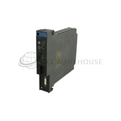 Telemecanique TSXLFS120