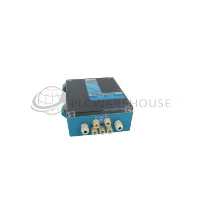 Milltronics A0-10