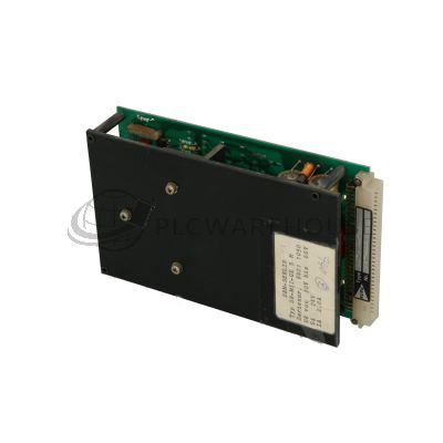 SRM SR-MII-GE 5M
