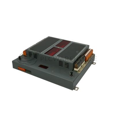 Sodeco-Saia PCA1.M41M4
