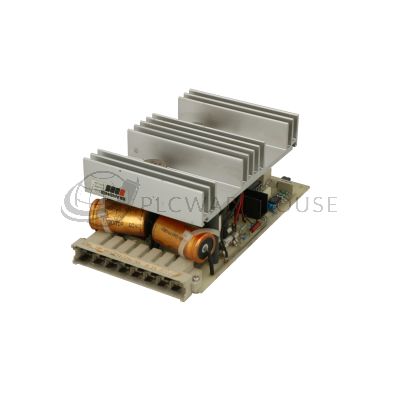 Brandner SR993