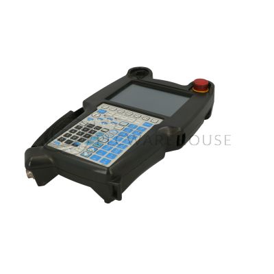 Fanuc A05B-2255-C101#EMH