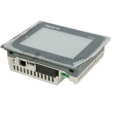 Schneider Electric HMIGTO2310